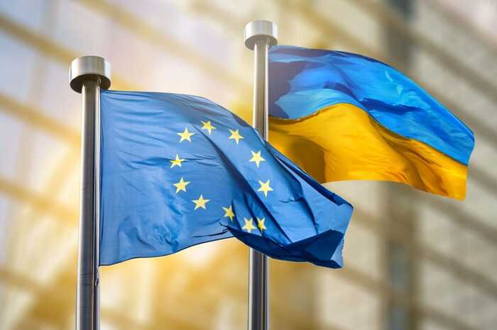 Більшість українців сумніваються в майбутньому України в ЄС через корупцію