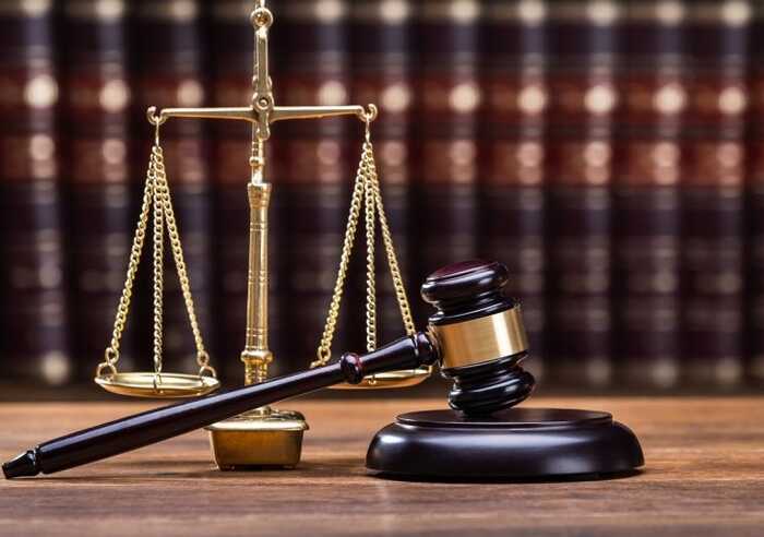 У Фінляндії стартував найбільший в історії країни процес у справі про торгівлю людьми