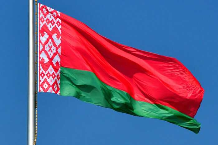Білорусь готується встановити ядерні боєголовки на ракети