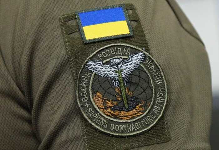 На Луганщині ліквідували окупантів, що брали участь у злочинах в Бучі – ГУР