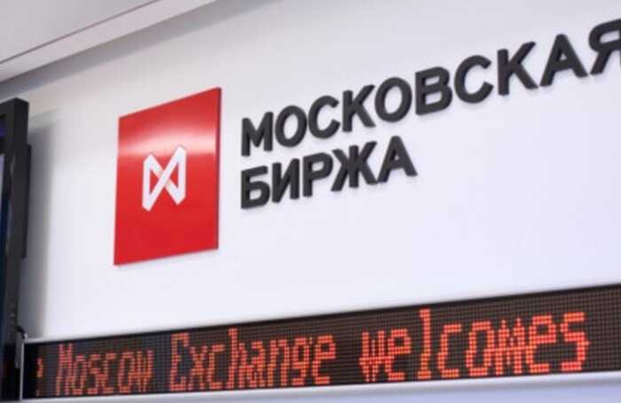 ЦПД: Російські акції обвалилися після зриву Кремлем зустрічі Путіна із Зеленським