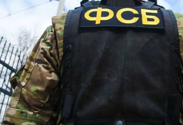 У РФ заявили про затримання підозрюваного у вбивстві генерала Москалика