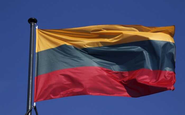 У Литві викрили схему обходу санкцій на постачання обладнання до Росії