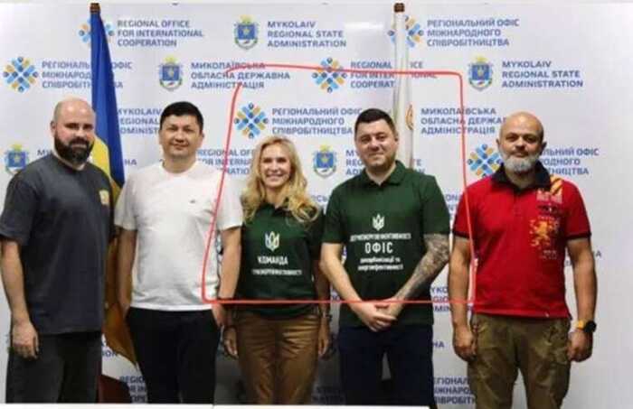 Миколаївський тендер на 1,25 мільярда зірвано: компанія з однією людиною отримала право сортувати відходи