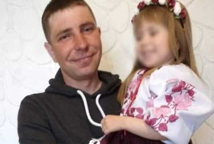 У смерті мобілізованого Сахарука з Рівненщини звинуватили медиків