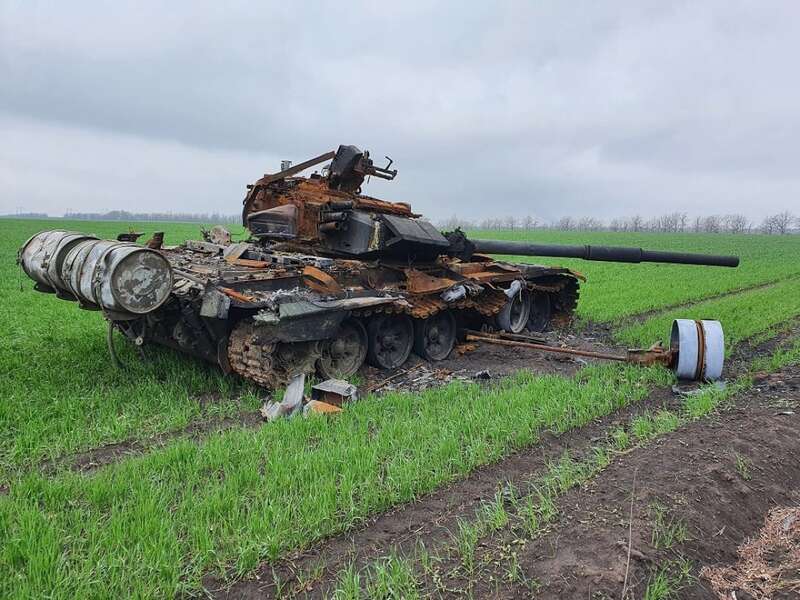 російський танк Т-90 xqidrtiuiqkrzrz