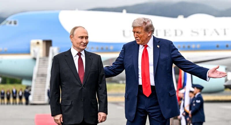 путін і трамп qhtiquziqedidztzrz